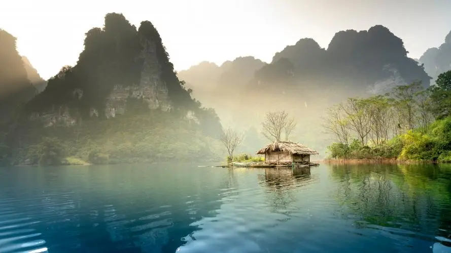 精密可靠性